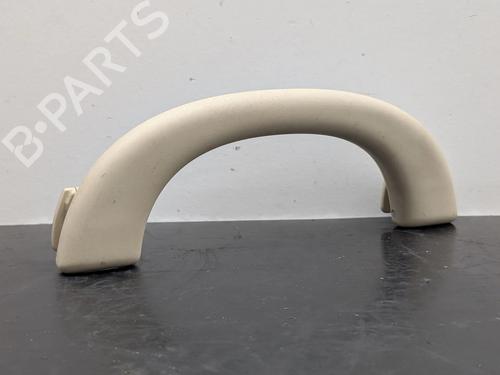 Used Interior roof handle Interior roof handle MERCEDES-BENZ CLS (C219) CLS 320 CDI (219.322) (224 hp) 40065084 40065084