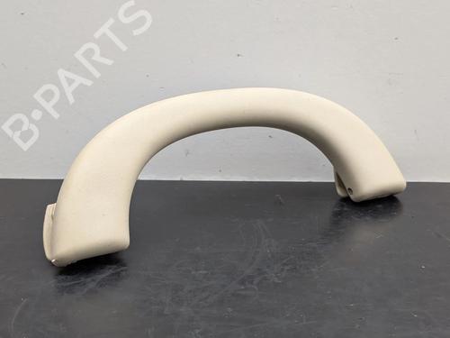 Used Interior roof handle Interior roof handle MERCEDES-BENZ CLS (C219) CLS 320 CDI (219.322) (224 hp) 40065085 40065085