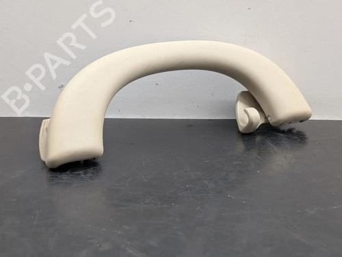 Used Interior roof handle Interior roof handle MERCEDES-BENZ CLS (C219) CLS 320 CDI (219.322) (224 hp) 40065086 40065086
