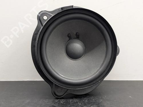 Used Speaker Speaker MERCEDES-BENZ CLS (C219) CLS 320 CDI (219.322) (224 hp) 40065088 40065088