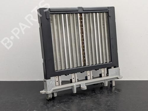 Used Heater resistor Heater resistor MERCEDES-BENZ CLS (C219) CLS 320 CDI (219.322) (224 hp) 40065089 40065089