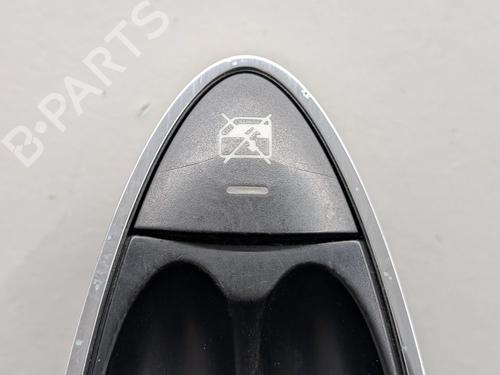 Left front window switch MERCEDES-BENZ CLS (C219) CLS 320 CDI (219.322) | BP40065090I27 - Image 3