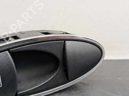 Right front window switch MERCEDES-BENZ CLS (C219) CLS 320 CDI (219.322) | BP40065091I26 - Image 3