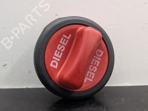 Used Other Other MERCEDES-BENZ CLS (C219) CLS 320 CDI (219.322) (224 hp) 40065097 40065097