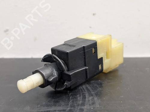 Used Electronic sensor Electronic sensor MERCEDES-BENZ CLS (C219) CLS 320 CDI (219.322) (224 hp) 40065098 40065098