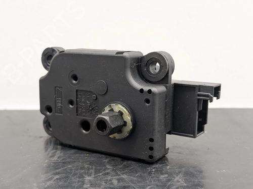 Electronic module MERCEDES-BENZ CLS (C219) CLS 320 CDI (219.322) | BP40065102M83 - Image 3