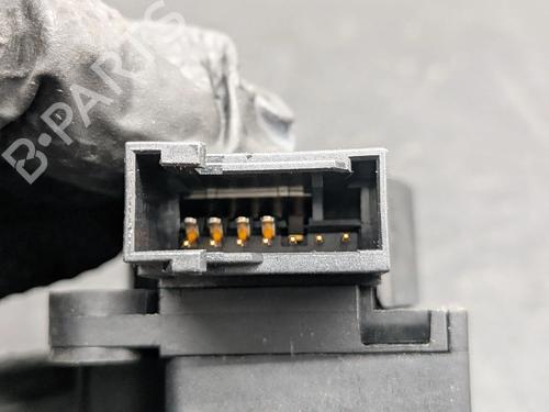 Electronic module MERCEDES-BENZ CLS (C219) CLS 320 CDI (219.322) | BP40065104M83 - Image 4