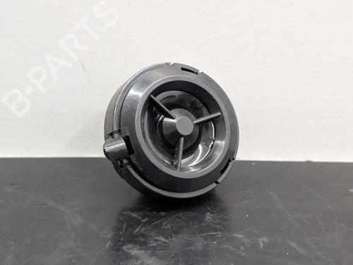 Used Speaker Speaker MERCEDES-BENZ CLS (C219) CLS 320 CDI (219.322) (224 hp) 40065111 40065111