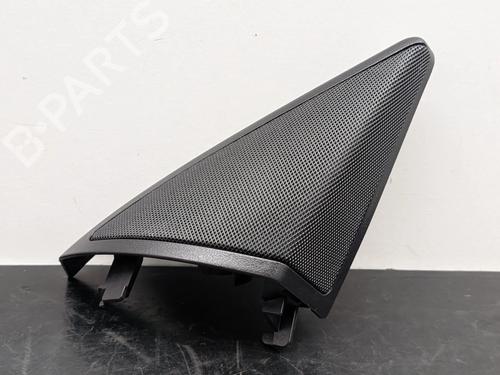 Used Other Other MERCEDES-BENZ CLS (C219) CLS 320 CDI (219.322) (224 hp) 40065112 40065112