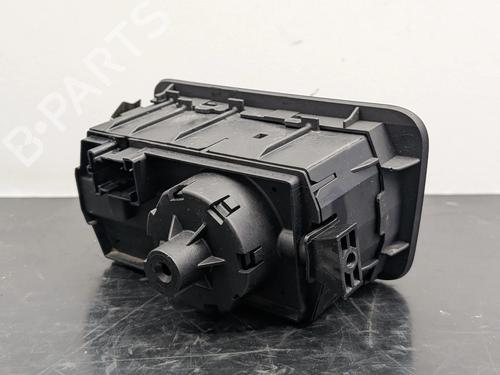 Headlight switch MERCEDES-BENZ CLS (C219) CLS 320 CDI (219.322) | BP40065116I24 - Image 3