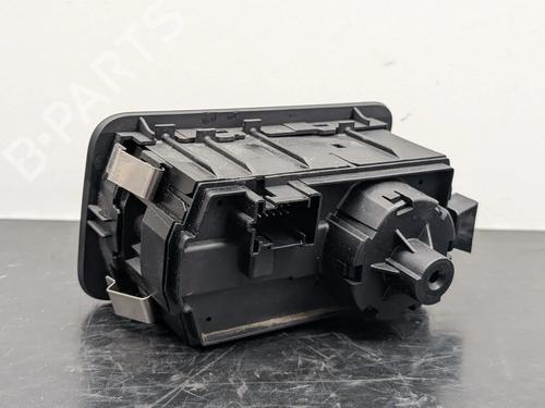 Headlight switch MERCEDES-BENZ CLS (C219) CLS 320 CDI (219.322) | BP40065116I24 - Image 4