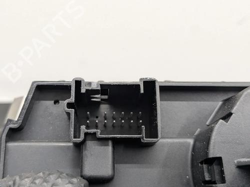 Headlight switch MERCEDES-BENZ CLS (C219) CLS 320 CDI (219.322) | BP40065116I24 - Image 5