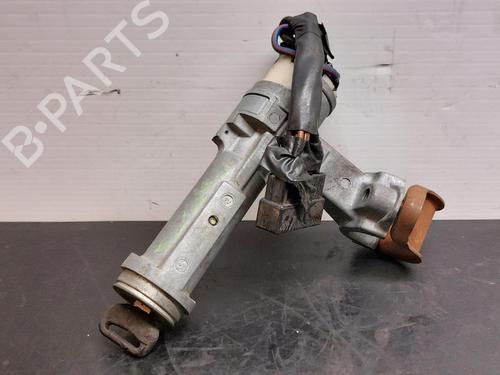 Used Ignition barrel Ignition barrel TOYOTA COROLLA Compact (_E9_) 1.3 (EE90) (75 hp) 40072575 40072575