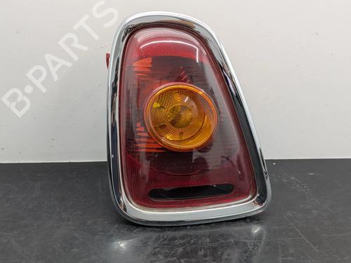 Left taillight MINI MINI (R56) Cooper | BP29510309C34 - Image 2