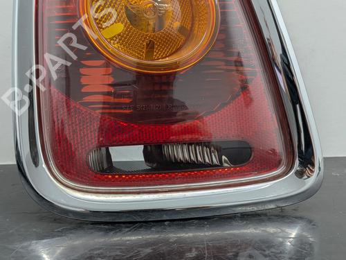 Left taillight MINI MINI (R56) Cooper | BP29510309C34 - Image 3