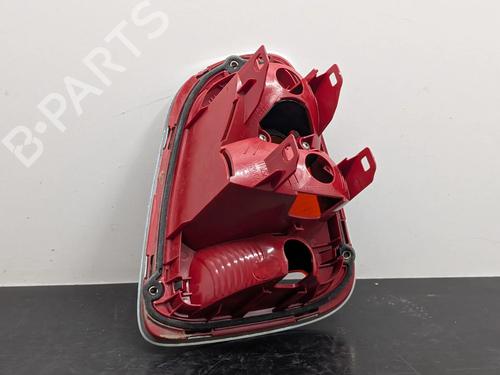 Left taillight MINI MINI (R56) Cooper | BP29510309C34 - Image 6