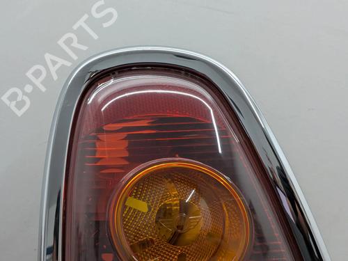 Left taillight MINI MINI (R56) Cooper | BP29510309C34 - Image 5