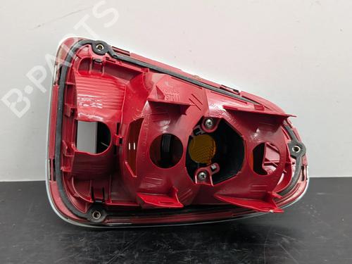 Left taillight MINI MINI (R56) Cooper | BP29510309C34 - Image 7