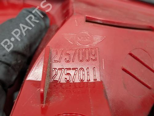 Left taillight MINI MINI (R56) Cooper | BP29510309C34 - Image 11