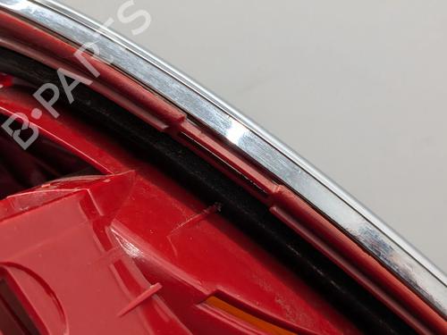 Left taillight MINI MINI (R56) Cooper | BP29510309C34 - Image 9