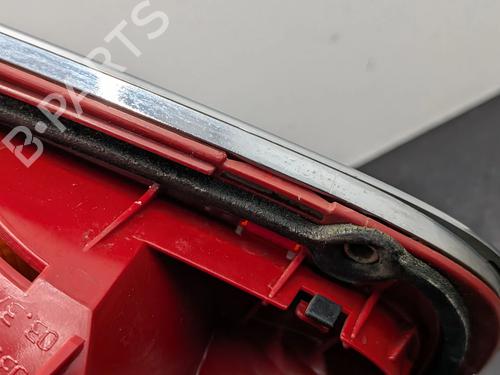 Left taillight MINI MINI (R56) Cooper | BP29510309C34 - Image 10