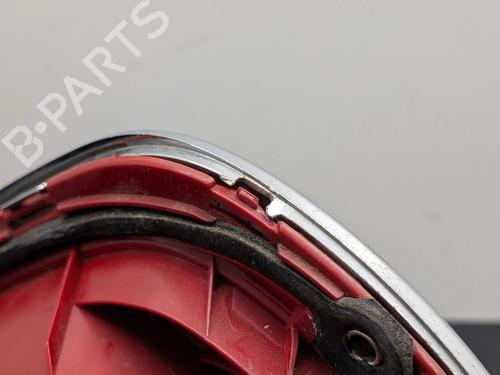 Left taillight MINI MINI (R56) Cooper | BP29510309C34 - Image 8