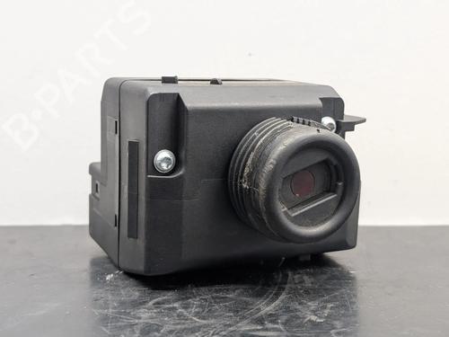 Used Ignition barrel Ignition barrel MERCEDES-BENZ CLS (C219) CLS 320 CDI (219.322) (224 hp) 40077947 40077947