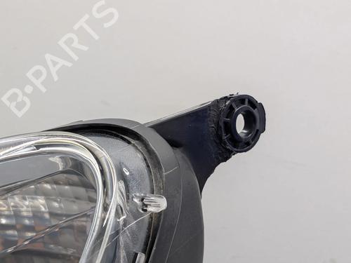 Left headlight PEUGEOT 607 (9D, 9U) 2.2 HDi | BP40077948C28 - Image 4
