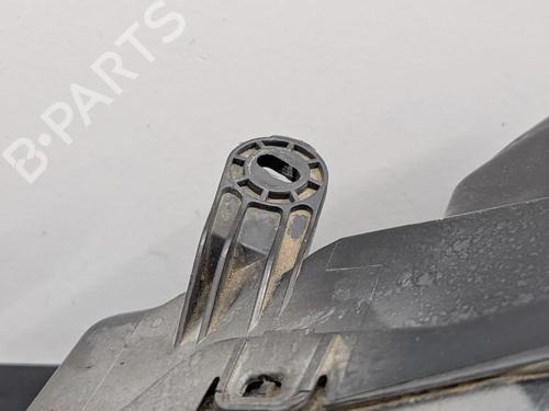 Left headlight PEUGEOT 607 (9D, 9U) 2.2 HDi | BP40077948C28 - Image 3