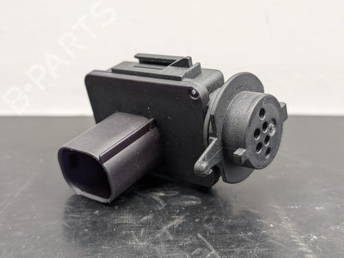 Electronic sensor BMW X4 (G02, F98) M Competition | BP40077949M84 - Image 4