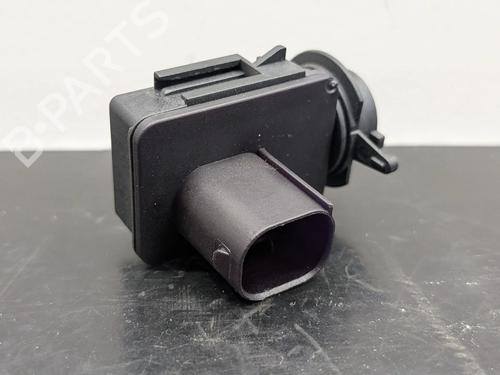 Electronic sensor BMW X4 (G02, F98) M Competition | BP40077949M84 - Image 3