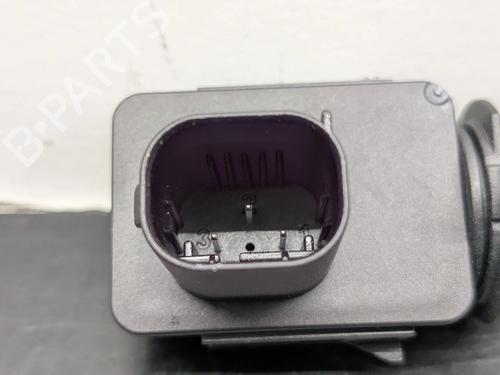Electronic sensor BMW X4 (G02, F98) M Competition | BP40077949M84 - Image 5