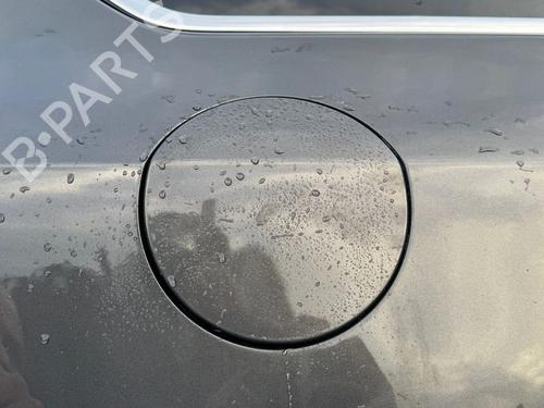 Used Fuel flap Fuel flap OPEL ASTRA J Sports Tourer (P10) 1.4 Turbo (35) (140 hp) 40077979 40077979