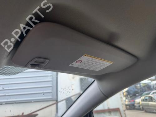 right-sun-visor-opel-astra-j-sports-tourer-p10-2010-2011-2012-2013-2014-2015-40077968 main image