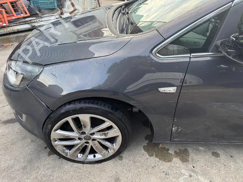 left-front-fenders-opel-astra-j-sports-tourer-p10-2010-2011-2012-2013-2014-2015-40077966 main image
