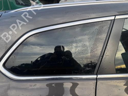 rear-right-quarter-glass-opel-astra-j-sports-tourer-p10-2010-2011-2012-2013-2014-2015-40077960 main image