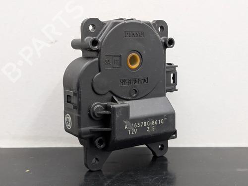 Used Electronic module Electronic module TOYOTA AVENSIS (_T25_) 2.0 D-4D (CDT250_, CDT250R) (116 hp) 40084140 40084140