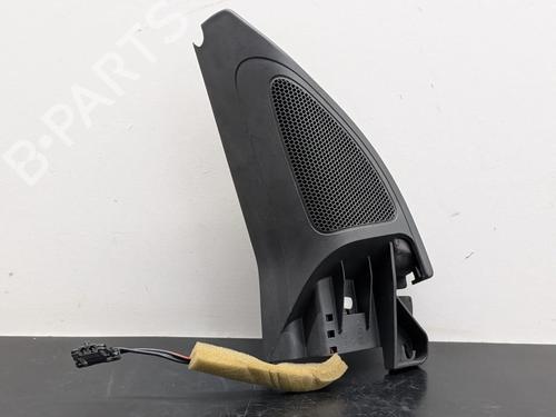 Used Speaker Speaker VW GOLF VI (5K1) 2.0 TDI (140 hp) 14399439 14399439