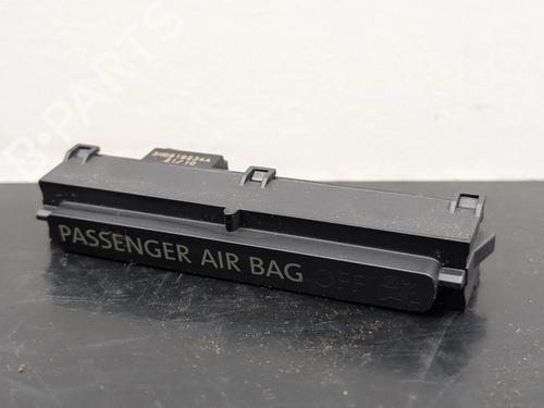 Switch VW GOLF VI (5K1) 2.0 TDI | BP40089614I30 - Image 2