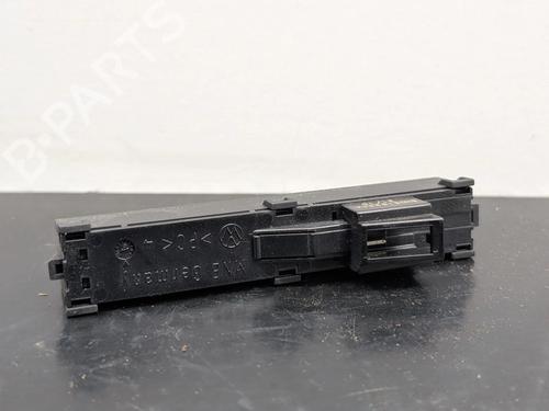 Switch VW GOLF VI (5K1) 2.0 TDI | BP40089614I30 - Image 4