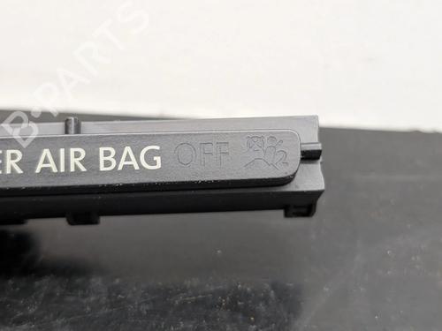 Switch VW GOLF VI (5K1) 2.0 TDI | BP40089614I30 - Image 3