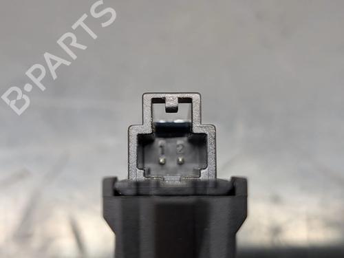 Switch VW GOLF VI (5K1) 2.0 TDI | BP40089614I30 - Image 6