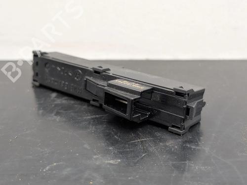 Switch VW GOLF VI (5K1) 2.0 TDI | BP40089614I30 - Image 5