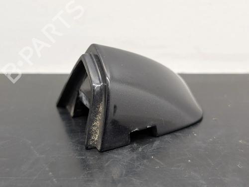 Other VW GOLF VI (5K1) 2.0 TDI | BP40089616O1 - Image 2