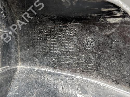 Other VW GOLF VI (5K1) 2.0 TDI | BP40089616O1 - Image 4