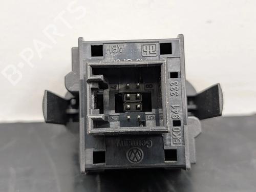 Headlight switch VW GOLF VI (5K1) 2.0 TDI | BP40089617I24 - Image 5