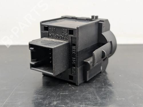Headlight switch VW GOLF VI (5K1) 2.0 TDI | BP40089617I24 - Image 4