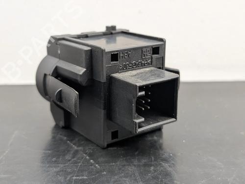 Headlight switch VW GOLF VI (5K1) 2.0 TDI | BP40089617I24 - Image 3