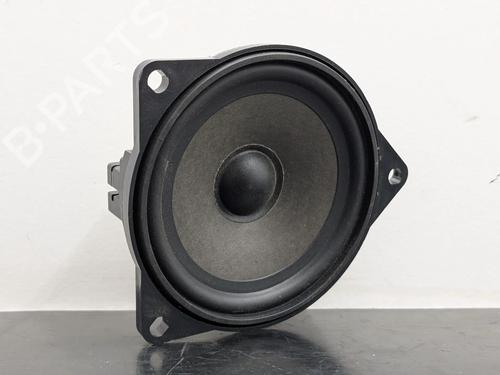 Used Speaker Speaker BMW 1 (E87) 118 d (122 hp) 12959740 12959740