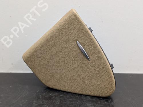 Used Ashtray Ashtray MERCEDES-BENZ CLS (C219) CLS 320 CDI (219.322) (224 hp) 40129403 40129403